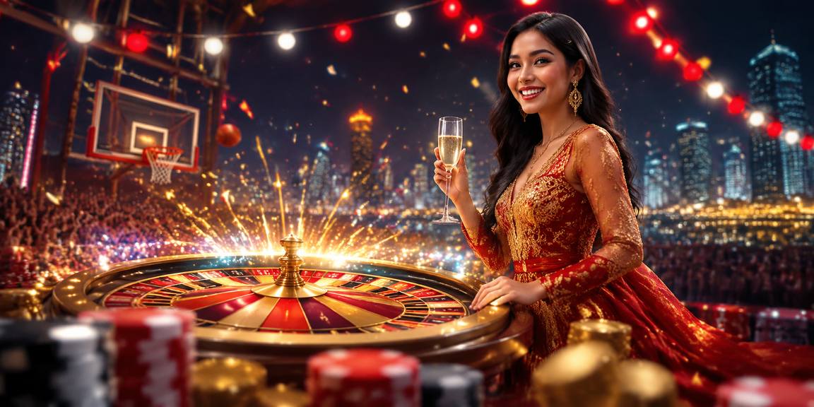 pulaujudi slot pulaujudi slot Casino: Slot, Live Tables, Fishing Rooms